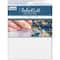Essentials by Leisure Arts Pure White 11ct. Aida Cloth, 30" x 36"